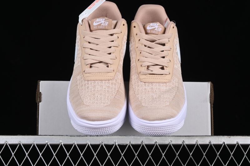 Nike Air Force 1 Shoes